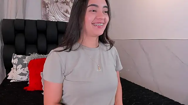 miss hellen2 online show from 02-12-26, 02:44