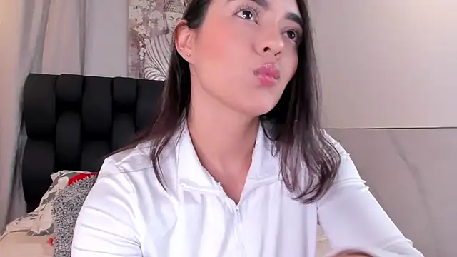 miss hellen2 online show from 02-20-26, 03:14