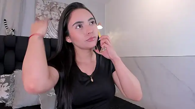 miss hellen2 online show from 02-03-26, 07:30