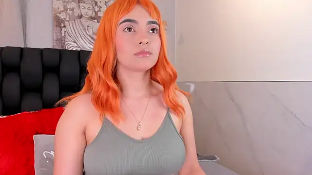 miss hellen2 online show from 03-26-26, 02:21