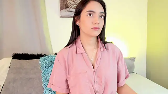 miss hellen2 online show from 03-03-25, 04:05