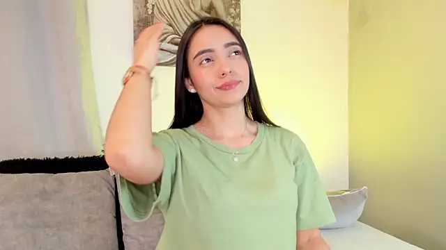 miss hellen2 online show from 03-14-25, 01:37