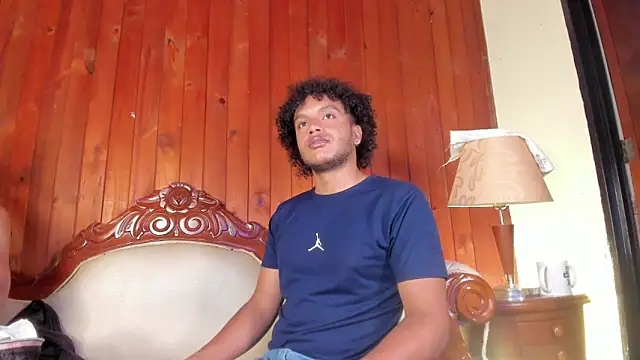 DanteAndKyle online show from 12-18-25, 10:35