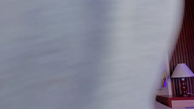 DanteAndKyle online show from 11-24-25, 10:54