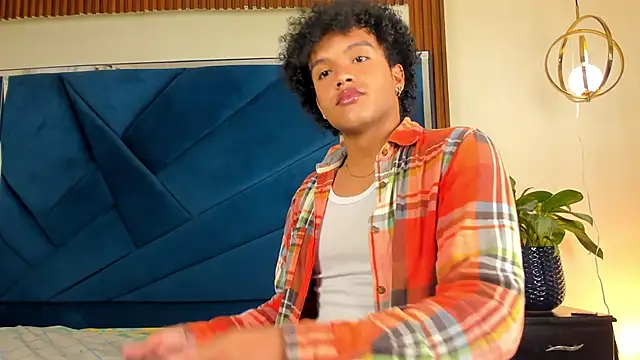 DanteAndKyle online show from 11-28-25, 10:54