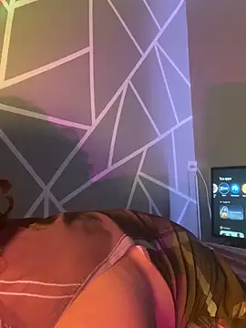 DanteAndKyle online show from 02-04-26, 11:44