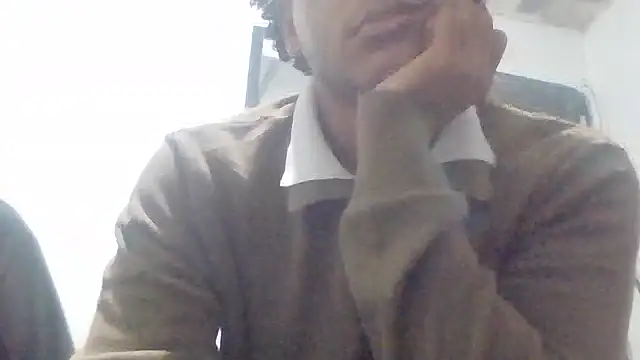 Snapshot of DanteAndKyle chatting on 09-27-25, 03:34 DanteAndKyle online show from 09-27-25, 03:34