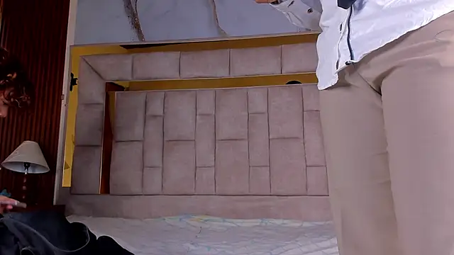 DanteAndKyle online show from 11-20-25, 10:31