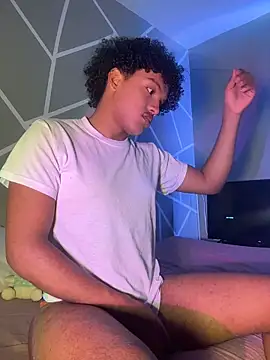 DanteAndKyle online show from 02-02-26, 10:42