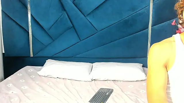 Snapshot of DanteAndKyle chatting on 03-18-25, 11:20 DanteAndKyle online show from 03-18-25, 11:20