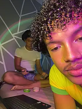 DanteAndKyle online show from 02-01-26, 10:41