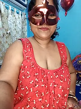 hevensex143 online show from 03-08-26, 07:17