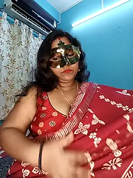 Snapshot of hevensex143 chatting on 05-11-26, 07:55 hevensex143 online show from 05-11-26, 07:55