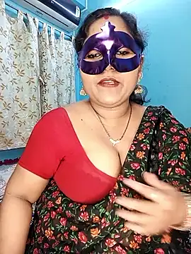 hevensex143 online show from 02-21-26, 08:22