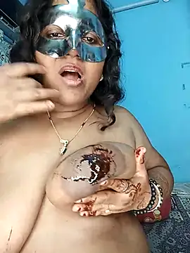 Snapshot of hevensex143 chatting on 07-24-26, 10:50 hevensex143 online show from 07-24-26, 10:50