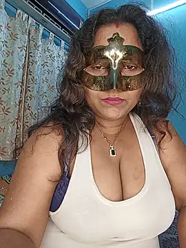 Snapshot of hevensex143 chatting on 05-20-26, 08:06 hevensex143 online show from 05-20-26, 08:06