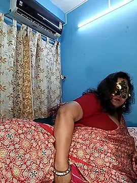 Snapshot of hevensex143 chatting on 04-27-26, 07:56 hevensex143 online show from 04-27-26, 07:56
