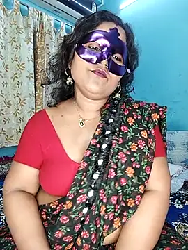 hevensex143 online show from 02-04-26, 08:26