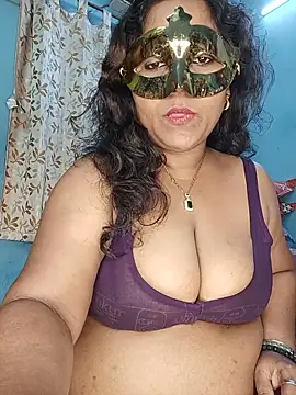 Snapshot of hevensex143 chatting on 05-25-26, 08:07 hevensex143 online show from 05-25-26, 08:07