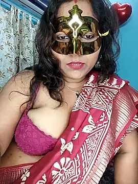 hevensex143 online show from 03-19-26, 07:25