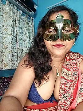Snapshot of hevensex143 chatting on 07-13-26, 07:35 hevensex143 online show from 07-13-26, 07:35