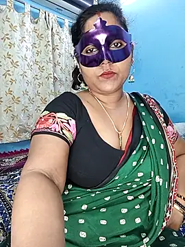 hevensex143 online show from 02-09-26, 07:34