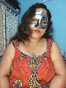Snapshot of hevensex143 chatting on 07-26-26, 07:32 hevensex143 online show from 07-26-26, 07:32