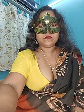 Snapshot of hevensex143 chatting on 05-12-26, 07:42 hevensex143 online show from 05-12-26, 07:42