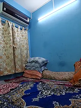 hevensex143 online show from 02-24-26, 07:59