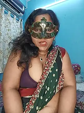 Snapshot of hevensex143 chatting on 06-16-26, 07:25 hevensex143 online show from 06-16-26, 07:25
