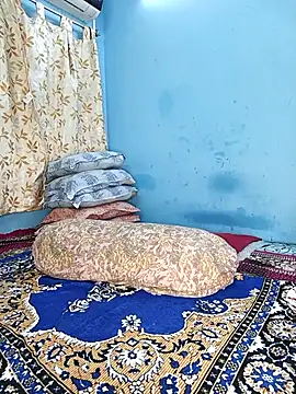 hevensex143 online show from 02-07-26, 07:44