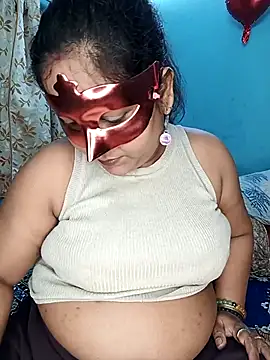 hevensex143 online show from 03-09-26, 07:39