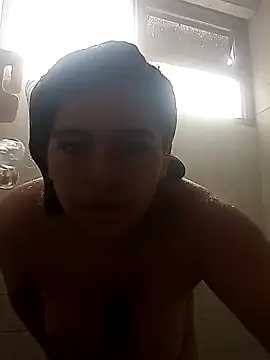 Kitten Cam online show from 11-23-25, 03:55