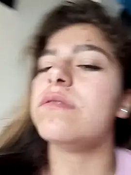 Kitten Cam online show from 10-31-25, 12:46