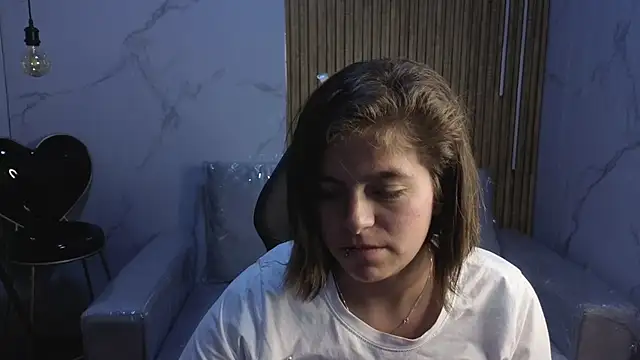 Kitten Cam online show from 07-20-26, 03:47