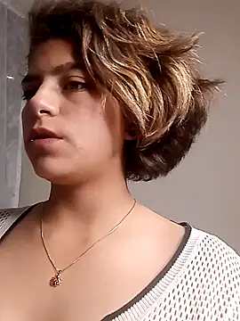 Kitten Cam online show from 04-12-26, 04:16