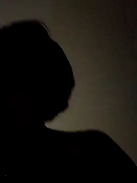 Kitten Cam online show from 04-01-26, 12:02