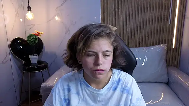 Kitten Cam online show from 03-28-26, 11:17