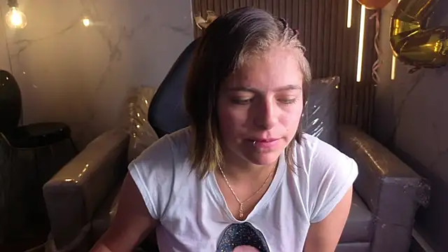 Kitten Cam online show from 07-05-26, 03:11