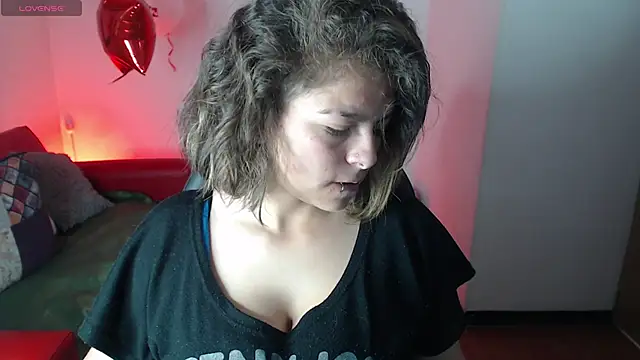 Kitten Cam online show from 03-09-26, 08:45