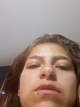 Kitten Cam online show from 03-20-26, 08:54