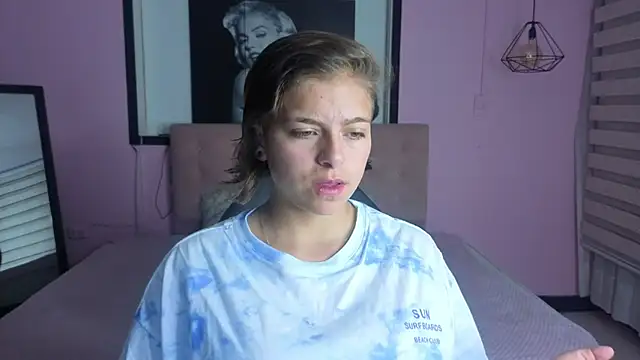 Kitten Cam online show from 03-27-26, 11:05