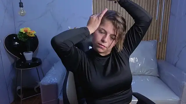 Kitten Cam online show from 03-03-26, 02:40