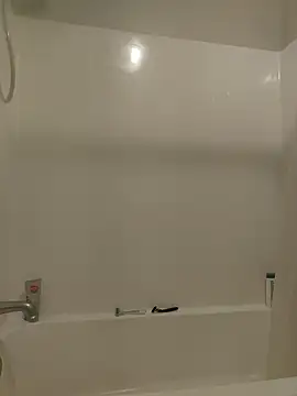 Snapshot of TattedMamaXOXO chatting on 02-19-26, 02:58 TattedMamaXOXO online show from 02-19-26, 02:58