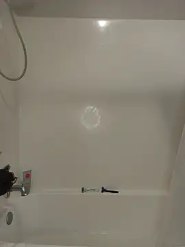 TattedMamaXOXO online show from 12-18-25, 04:44