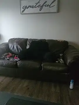 TattedMamaXOXO online show from 11-18-25, 05:05