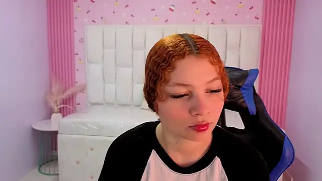 shalon diaz s online show from 04-08-26, 01:01