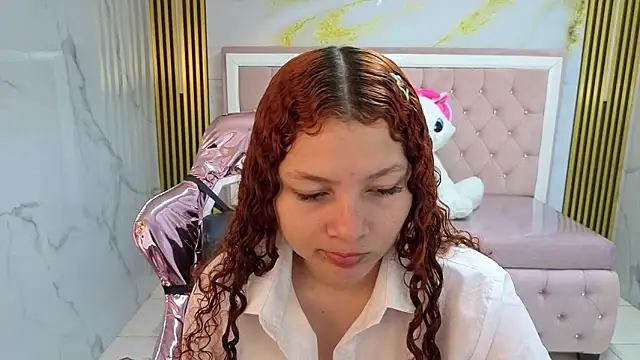 shalon diaz s online show from 04-26-26, 01:08