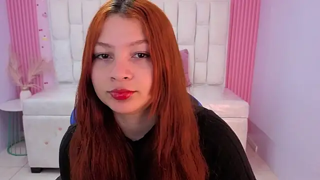 shalon diaz s online show from 05-04-26, 01:14