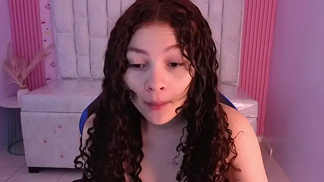 shalon diaz s online show from 02-28-26, 01:00